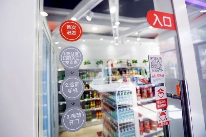 说明: C:\Users\Jason\AppData\Local\Temp\WeChat Files\a25a851b934561bc305ea496cc1f31a6.jpg