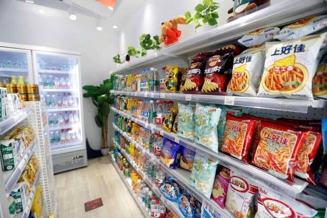 说明: C:\Users\Jason\AppData\Local\Temp\WeChat Files\a25a851b934561bc305ea496cc1f31a6.jpg