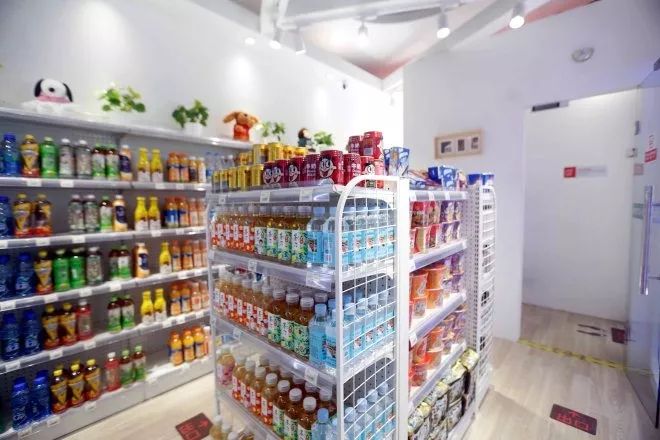 说明: C:\Users\Jason\AppData\Local\Temp\WeChat Files\a25a851b934561bc305ea496cc1f31a6.jpg