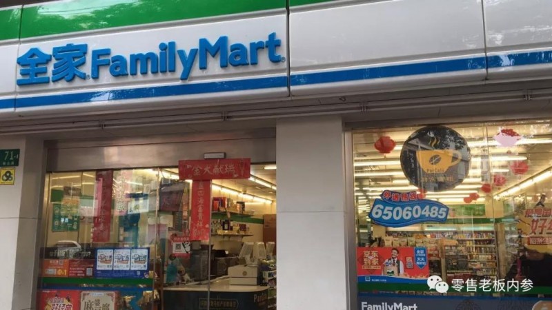 说明: C:\Users\Jason\AppData\Local\Temp\WeChat Files\46c26173edda6613f1a403c1ae307e3e.jpg