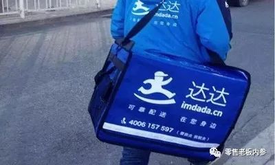 说明: C:\Users\Jason\AppData\Local\Temp\WeChat Files\46c26173edda6613f1a403c1ae307e3e.jpg