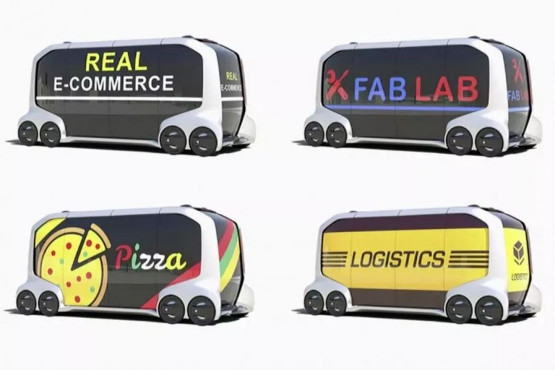 说明: C:\Users\Jason\AppData\Local\Temp\WeChat Files\b8811a231dba43367244e85490fe7515.jpg