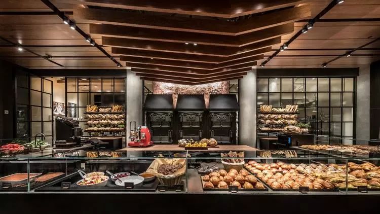 说明: C:\Users\Jason\AppData\Local\Temp\WeChat Files\d3bd17f4a2c56cdcf178440abb33e785.jpg