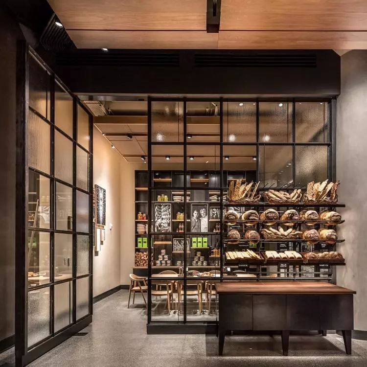 说明: C:\Users\Jason\AppData\Local\Temp\WeChat Files\d3bd17f4a2c56cdcf178440abb33e785.jpg