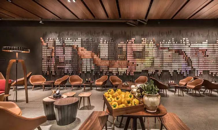 说明: C:\Users\Jason\AppData\Local\Temp\WeChat Files\d3bd17f4a2c56cdcf178440abb33e785.jpg