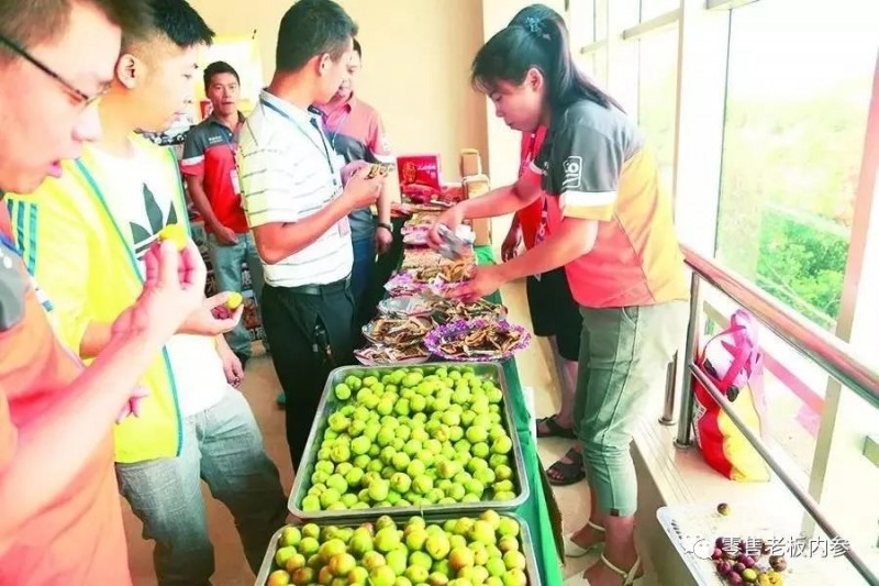 说明: C:\Users\Jason\AppData\Local\Temp\WeChat Files\dcfc3945451a4195b92583671bacb867.jpg