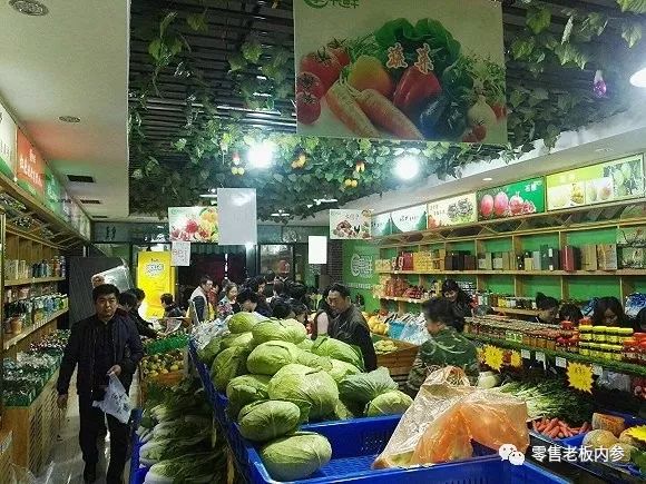 说明: C:\Users\Jason\AppData\Local\Temp\WeChat Files\dcfc3945451a4195b92583671bacb867.jpg
