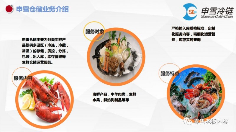 说明: C:\Users\Jason\AppData\Local\Temp\WeChat Files\dcfc3945451a4195b92583671bacb867.jpg