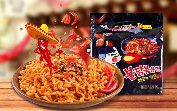 说明: C:\Users\Jason\AppData\Local\Temp\WeChat Files\b5a1007a34287c65637f7630ddc65474.jpg