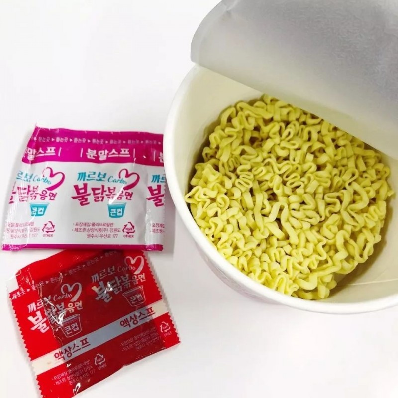 说明: C:\Users\Jason\AppData\Local\Temp\WeChat Files\b5a1007a34287c65637f7630ddc65474.jpg