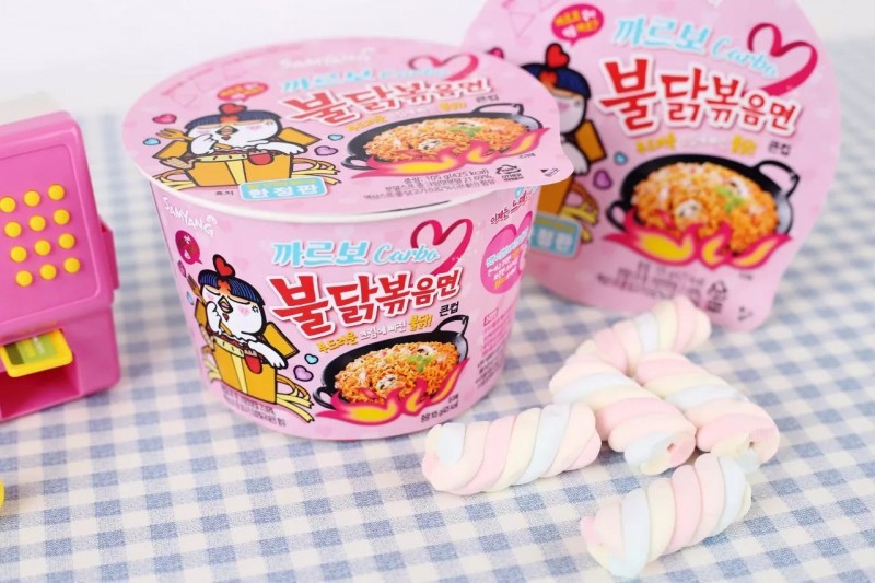 说明: C:\Users\Jason\AppData\Local\Temp\WeChat Files\b5a1007a34287c65637f7630ddc65474.jpg