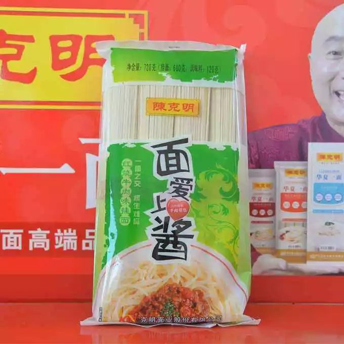 说明: C:\Users\Jason\AppData\Local\Temp\WeChat Files\da107aca309581d1e17617cfa6e7a007.jpg