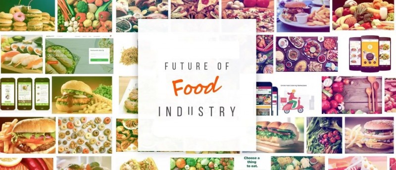 说明: C:\Users\Jason\AppData\Local\Temp\WeChat Files\d4e0e006b6c0e59ed7ffae40bfa5e3da.jpg