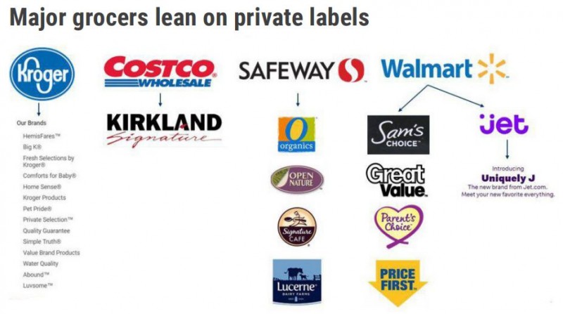 说明: C:\Users\Jason\AppData\Local\Temp\WeChat Files\d4e0e006b6c0e59ed7ffae40bfa5e3da.jpg