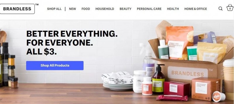 说明: C:\Users\Jason\AppData\Local\Temp\WeChat Files\d4e0e006b6c0e59ed7ffae40bfa5e3da.jpg