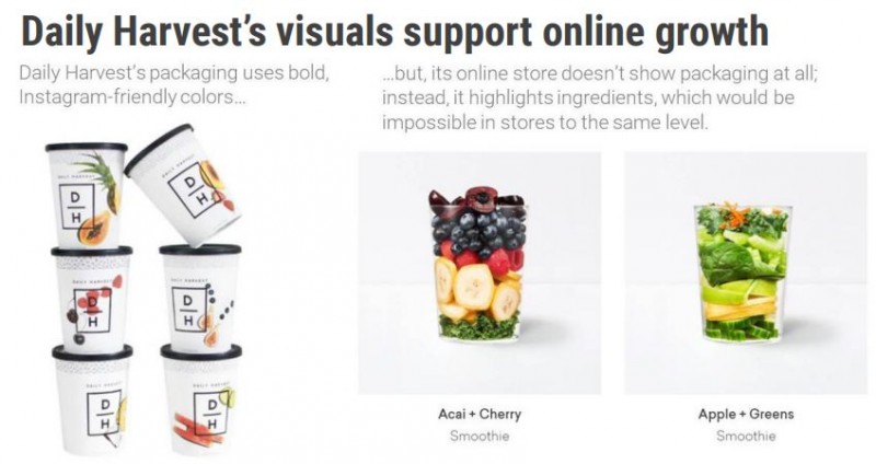 说明: C:\Users\Jason\AppData\Local\Temp\WeChat Files\d4e0e006b6c0e59ed7ffae40bfa5e3da.jpg