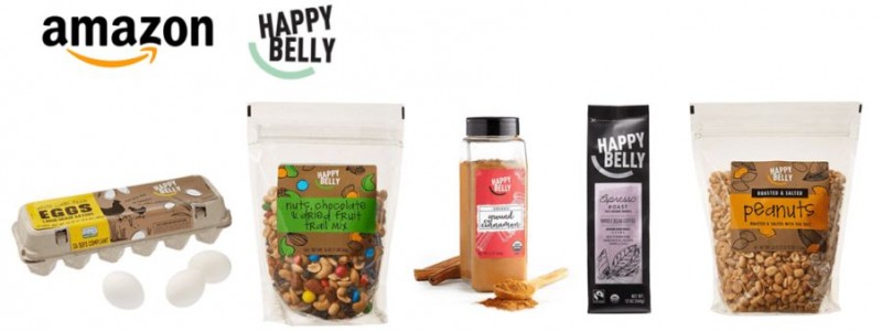 说明: C:\Users\Jason\AppData\Local\Temp\WeChat Files\d4e0e006b6c0e59ed7ffae40bfa5e3da.jpg