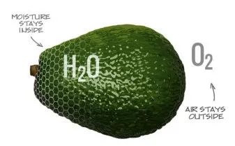 说明: C:\Users\Jason\AppData\Local\Temp\WeChat Files\d4e0e006b6c0e59ed7ffae40bfa5e3da.jpg