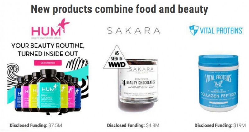 说明: C:\Users\Jason\AppData\Local\Temp\WeChat Files\d4e0e006b6c0e59ed7ffae40bfa5e3da.jpg