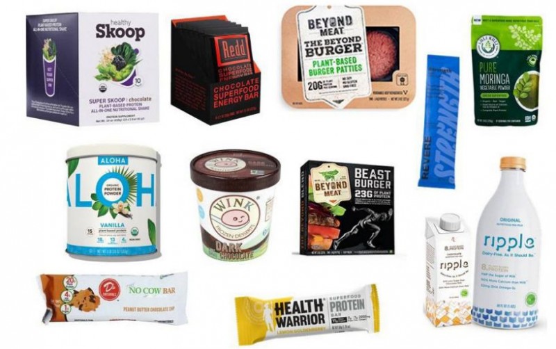 说明: C:\Users\Jason\AppData\Local\Temp\WeChat Files\d4e0e006b6c0e59ed7ffae40bfa5e3da.jpg