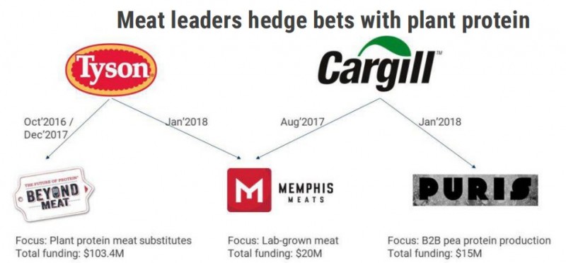 说明: C:\Users\Jason\AppData\Local\Temp\WeChat Files\d4e0e006b6c0e59ed7ffae40bfa5e3da.jpg