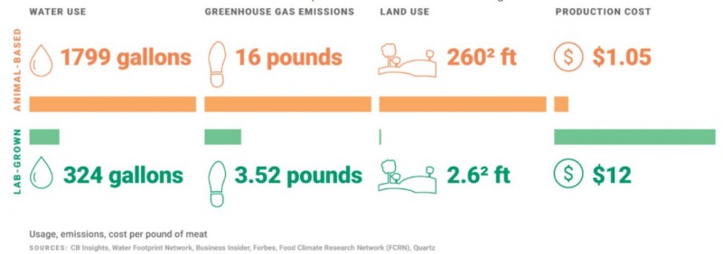 说明: C:\Users\Jason\AppData\Local\Temp\WeChat Files\d4e0e006b6c0e59ed7ffae40bfa5e3da.jpg