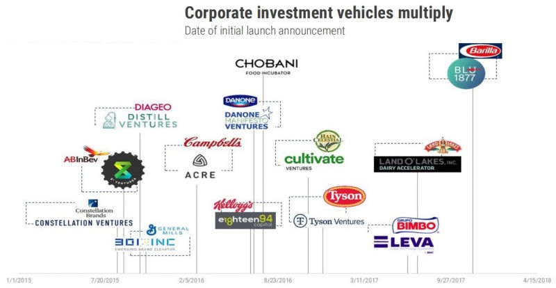 说明: C:\Users\Jason\AppData\Local\Temp\WeChat Files\d4e0e006b6c0e59ed7ffae40bfa5e3da.jpg