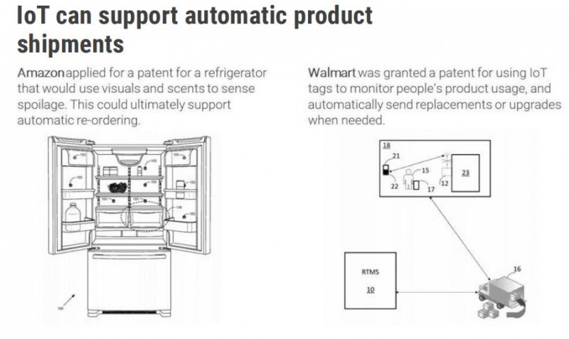 说明: C:\Users\Jason\AppData\Local\Temp\WeChat Files\d4e0e006b6c0e59ed7ffae40bfa5e3da.jpg