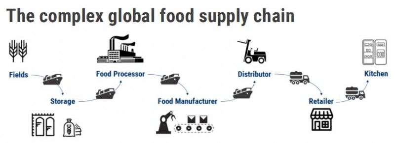 说明: C:\Users\Jason\AppData\Local\Temp\WeChat Files\d4e0e006b6c0e59ed7ffae40bfa5e3da.jpg