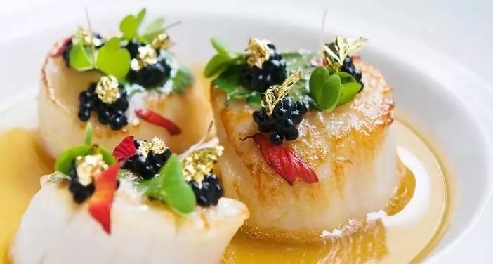 说明: C:\Users\Jason\AppData\Local\Temp\WeChat Files\d211d323c75b04bd7648b7e24bbdbc09.jpg