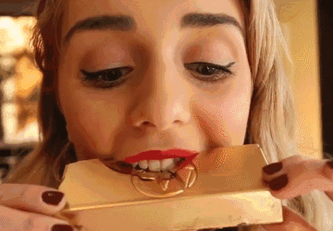 说明: C:\Users\Jason\AppData\Local\Temp\WeChat Files\d211d323c75b04bd7648b7e24bbdbc09.jpg