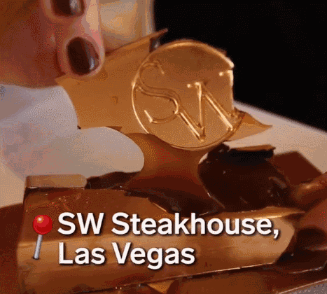 说明: C:\Users\Jason\AppData\Local\Temp\WeChat Files\d211d323c75b04bd7648b7e24bbdbc09.jpg