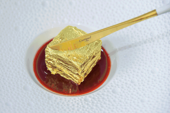 说明: C:\Users\Jason\AppData\Local\Temp\WeChat Files\d211d323c75b04bd7648b7e24bbdbc09.jpg