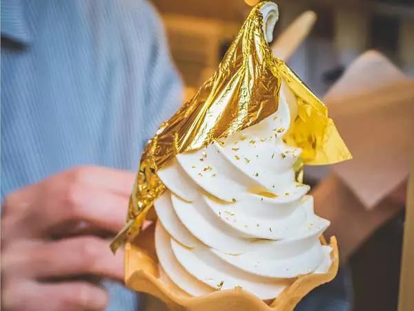 说明: C:\Users\Jason\AppData\Local\Temp\WeChat Files\d211d323c75b04bd7648b7e24bbdbc09.jpg