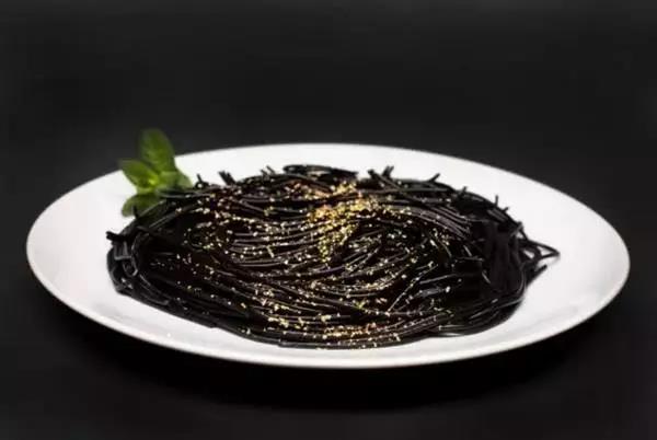 说明: C:\Users\Jason\AppData\Local\Temp\WeChat Files\d211d323c75b04bd7648b7e24bbdbc09.jpg