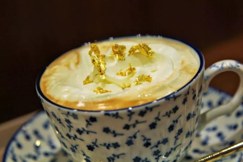 说明: C:\Users\Jason\AppData\Local\Temp\WeChat Files\d211d323c75b04bd7648b7e24bbdbc09.jpg