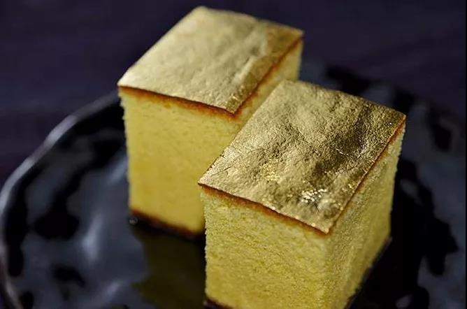 说明: C:\Users\Jason\AppData\Local\Temp\WeChat Files\d211d323c75b04bd7648b7e24bbdbc09.jpg