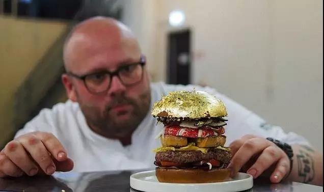 说明: C:\Users\Jason\AppData\Local\Temp\WeChat Files\d211d323c75b04bd7648b7e24bbdbc09.jpg