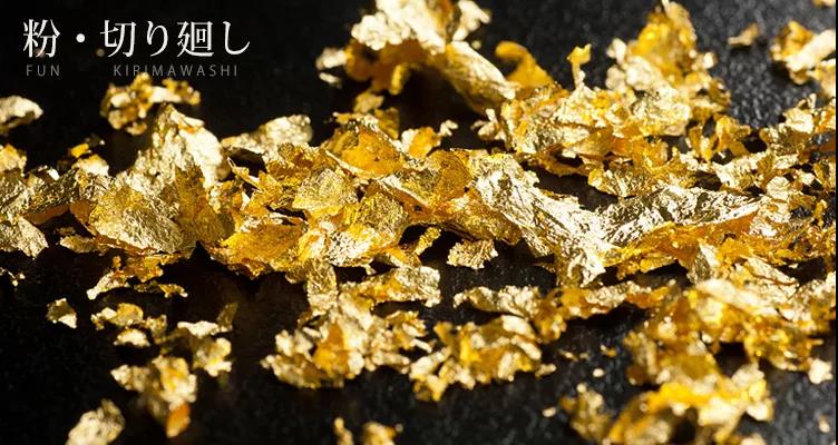 说明: C:\Users\Jason\AppData\Local\Temp\WeChat Files\d211d323c75b04bd7648b7e24bbdbc09.jpg