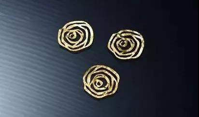 说明: C:\Users\Jason\AppData\Local\Temp\WeChat Files\d211d323c75b04bd7648b7e24bbdbc09.jpg