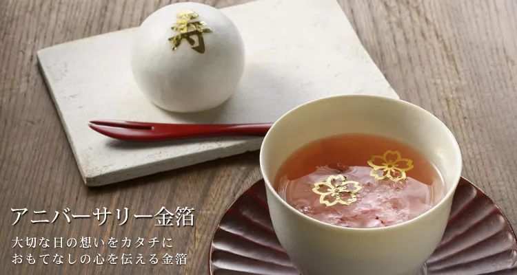 说明: C:\Users\Jason\AppData\Local\Temp\WeChat Files\d211d323c75b04bd7648b7e24bbdbc09.jpg