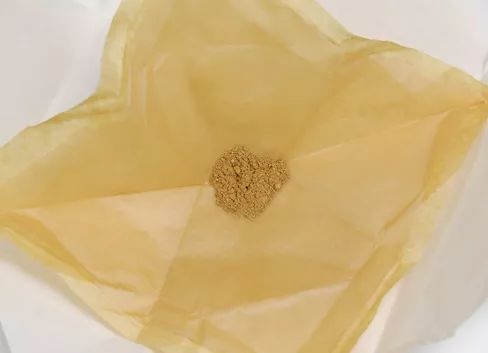 说明: C:\Users\Jason\AppData\Local\Temp\WeChat Files\d211d323c75b04bd7648b7e24bbdbc09.jpg