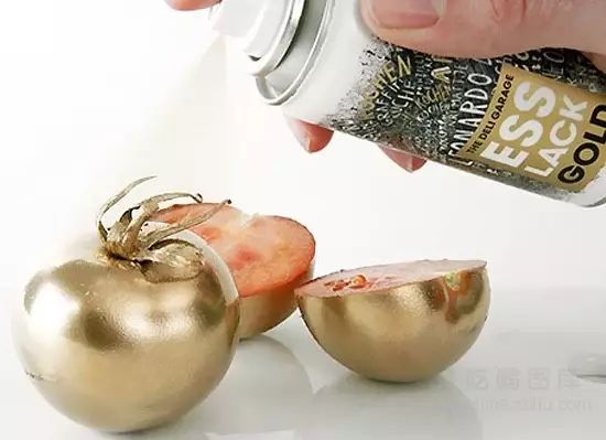 说明: C:\Users\Jason\AppData\Local\Temp\WeChat Files\d211d323c75b04bd7648b7e24bbdbc09.jpg