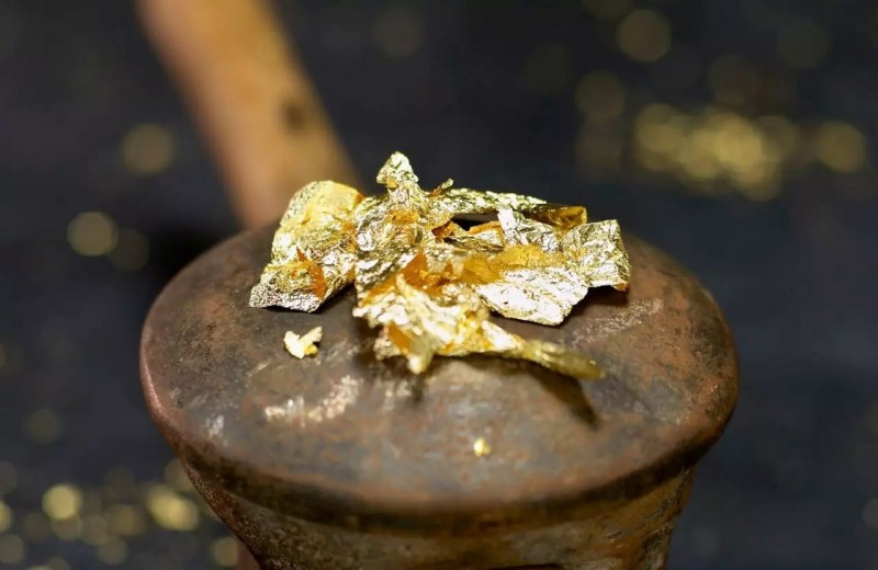 说明: C:\Users\Jason\AppData\Local\Temp\WeChat Files\d211d323c75b04bd7648b7e24bbdbc09.jpg