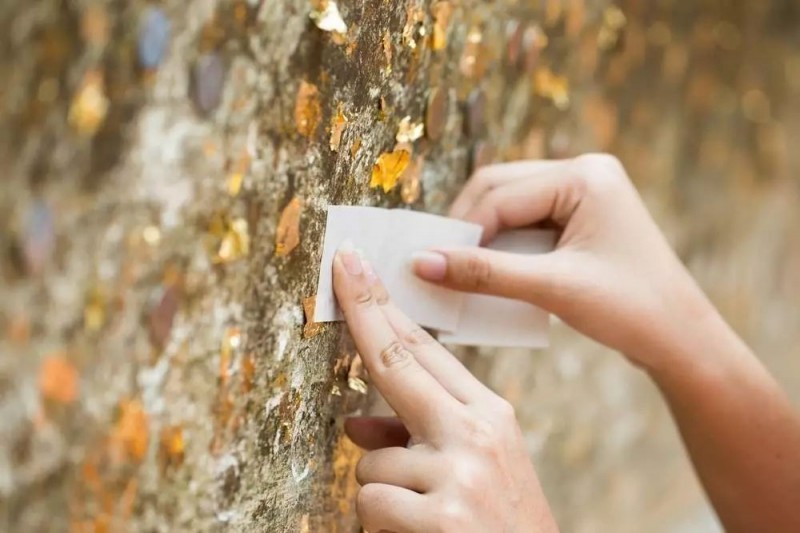 说明: C:\Users\Jason\AppData\Local\Temp\WeChat Files\d211d323c75b04bd7648b7e24bbdbc09.jpg