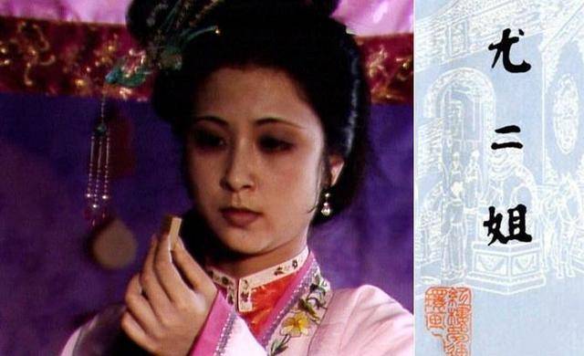 说明: C:\Users\Jason\AppData\Local\Temp\WeChat Files\d211d323c75b04bd7648b7e24bbdbc09.jpg