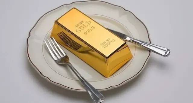 说明: C:\Users\Jason\AppData\Local\Temp\WeChat Files\d211d323c75b04bd7648b7e24bbdbc09.jpg