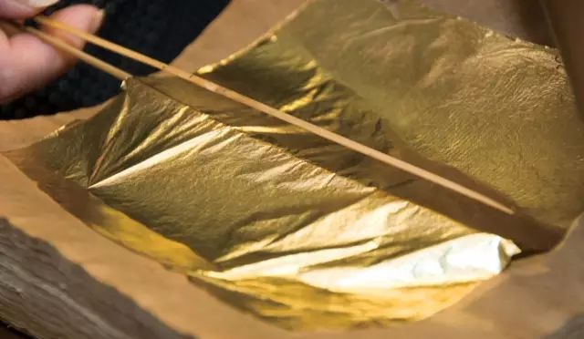 说明: C:\Users\Jason\AppData\Local\Temp\WeChat Files\d211d323c75b04bd7648b7e24bbdbc09.jpg