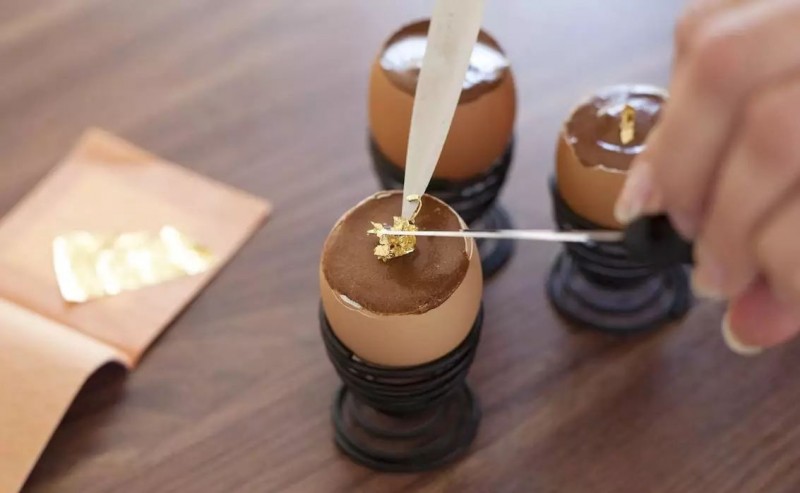 说明: C:\Users\Jason\AppData\Local\Temp\WeChat Files\d211d323c75b04bd7648b7e24bbdbc09.jpg