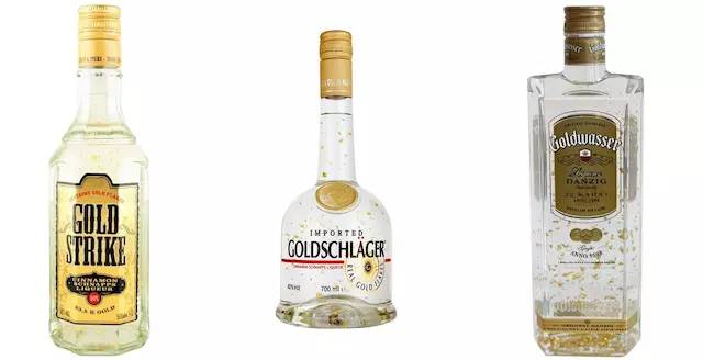 说明: C:\Users\Jason\AppData\Local\Temp\WeChat Files\d211d323c75b04bd7648b7e24bbdbc09.jpg